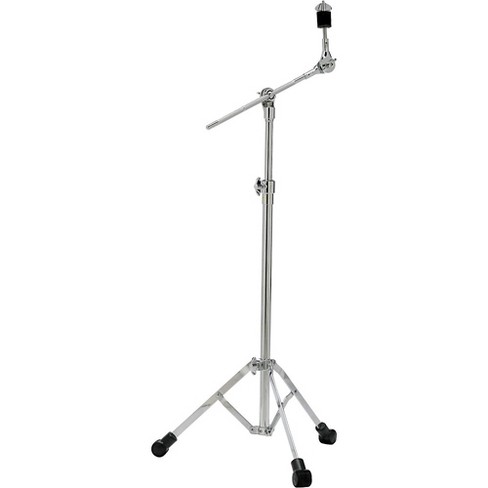 Sonor 2000 Series Single-braced Mini Boom Stand : Target