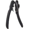 Good Grips Locking Can Opener - 4 of 4