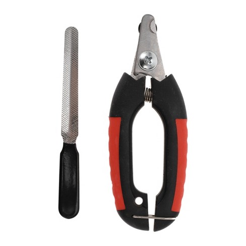 Target pet nail clippers new arrivals