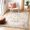 Madison MAD447 Power Loomed Indoor Rug - Safavieh - 2 of 4