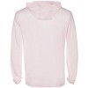 Reel Life Circle Palm Ocean Washed Captiva Pullover Hoodie - 2 of 2