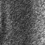 charcoal heather