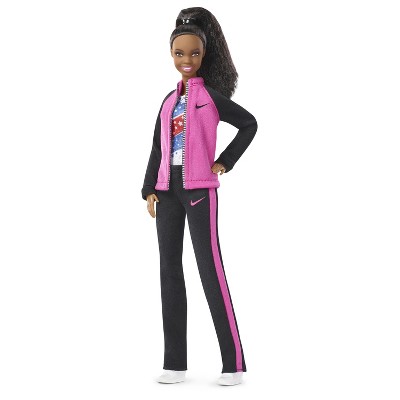 gabby douglas doll target