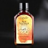 Agadir Argan Oil Hair Treatment (4 oz) - Argan Gold: Shine, Repair, and Speed Up Styling - 2 of 4