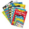 TREND School Days Sparkle Stickers® Variety Pack, 648 ct - 2 of 3