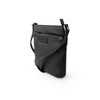 Club Rochelier Ladies Leather Top Zipper Crossbody Bag - 4 of 4