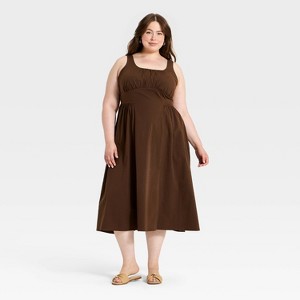 burgundy christmas dress women Ruby One Shoulder Ruffle Bodycon Mini • Shop American Threads / M Shoe size:6.5 it’s a showstopper! 12/01-12/30 Chicsew Mix and Match