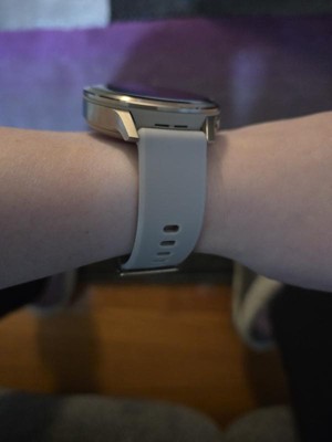 Guest review image 4 of 4, zoom in