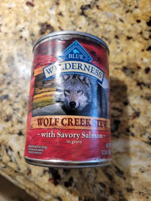 Guest review image 1 of 2, zoom in