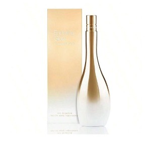 Enduring Glow by J. Lo, 1 oz EDP Spray for Women - 1 of 1