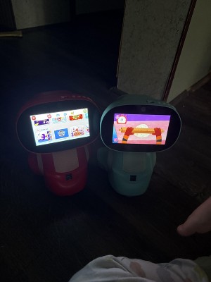 Guest review image 2 of 2, zoom in