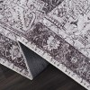 Hauteloom Pays Washable Area Rug - 3 of 4