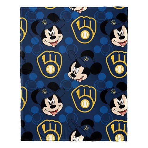 Mickey mouse blanket target new arrivals