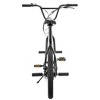 SWFT Adult BMX 20" Step Over Electric Cruiser Bike - Black - 4 of 4