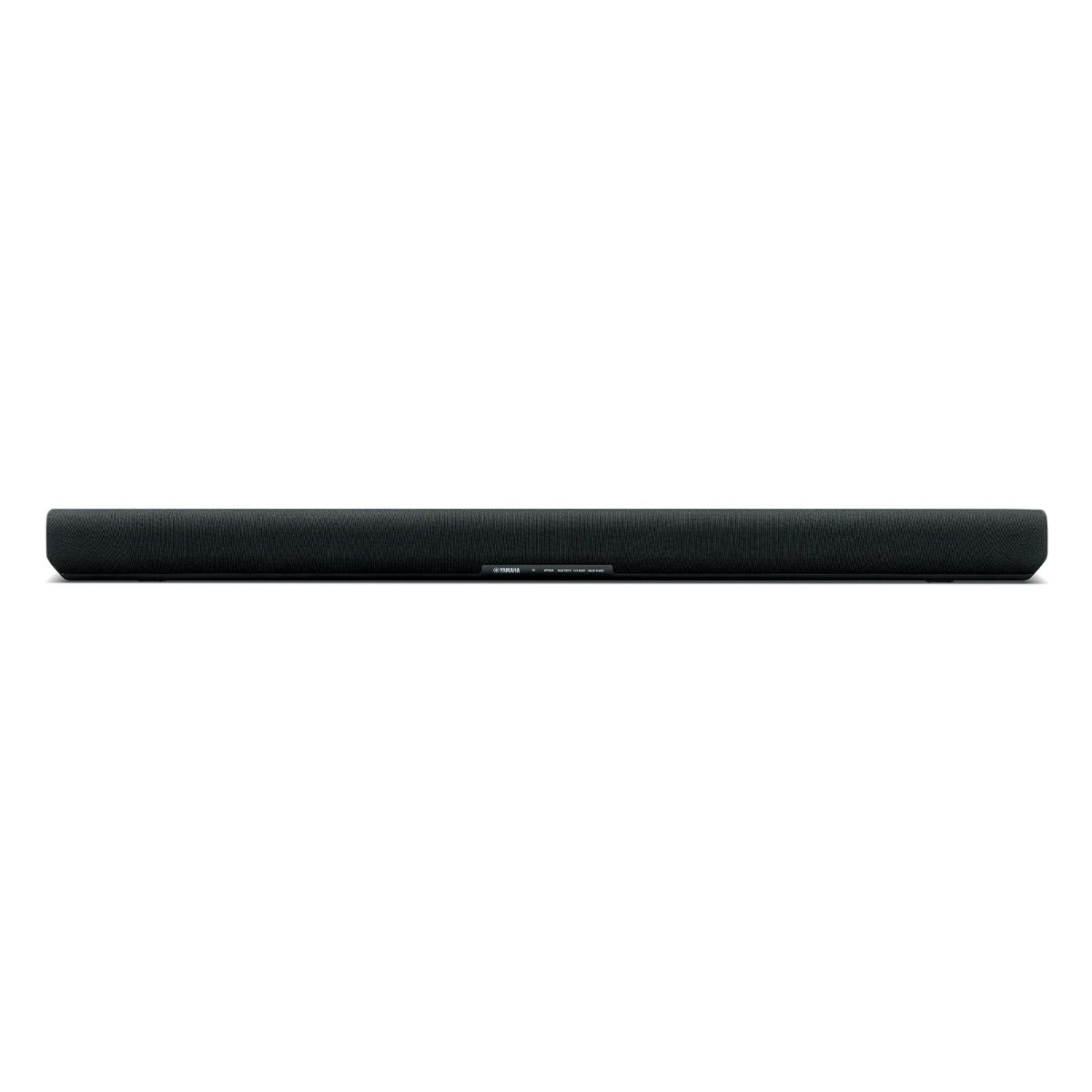 Yamaha SR-B30A Sound Bar with Dolby Atmos & Built-In Subwoofers - thumbnail 4
