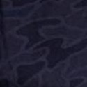 challenger camo - black