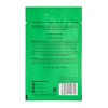 Que Bella Refreshing Watermelon Peel Off Mask - 0.35oz - 2 of 4