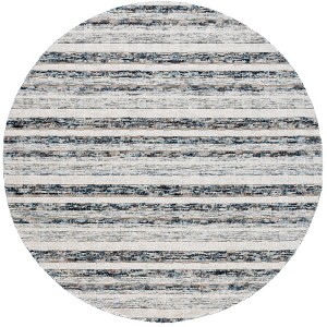 Element ELM501 Hand Loomed Indoor Rugs - Safavieh - 1 of 4