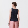 Women's Seamed Tank Top - A New Day™ - 2 of 3