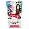 Weiss Schwarz Bang Dream! Morfonica √ó RAISE A SUILEN Extra Booster Box (6 Packs) - 3 of 4