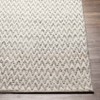 Mark & Day Velsen Woven Indoor Area Rugs - 3 of 4