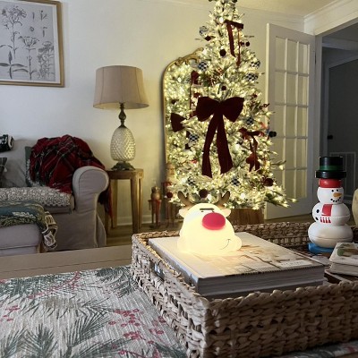 Guest review image 1 of 1, zoom in