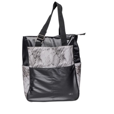 Glove It Women's Tennis Tote Bag
