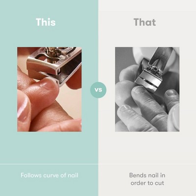 Imagen de producto 5