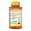 Mason Natural Cinnamon Alpha Lipoic Acid 60 Capsules - 2 of 4