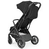 Peg Perego X-Country Single Forward Facing - Compact Stroller - 3 of 4