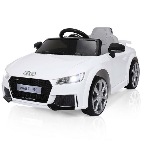 Driveable car best sale for kids