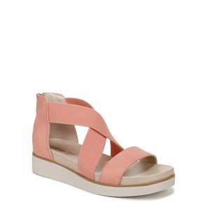 LifeStride Womens Giselle Sandal - 1 of 4
