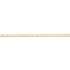 Kate Spade New York Crossbody Phone Strap - 3 of 4