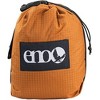 ENO, Eagles Nest Outfitters Guardian Bug Net, Hammock Bug Netting - 3 of 4