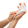 Medline Remedy Phytoplex 4-in-1 Barrier Cream Cloths with Dimethicone (Each) - 3 of 4