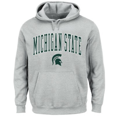 Msu hoodie sale