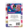 My Look Bead Mine Fashion Bracelets Val MS Jewelry Kits - 2 of 4