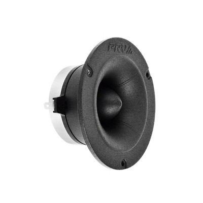 PRV TWEETER NEO TW500MYND