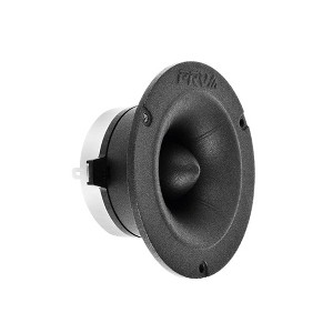 PRV TWEETER NEO TW500MYND - 1 of 1
