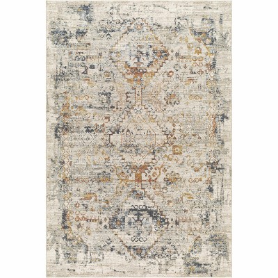 Hauteloom Jiang Area Rug
