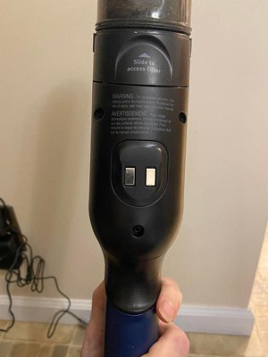 Guest review image 2 of 3, zoom in