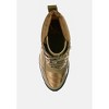 Scotch Ankle Boots Women - 4 of 4