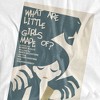 Boys' Star Trek Tos Episode 7 T-Shirt White Small - 3 of 4