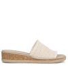 Bzees for Lifestride Womens Breezy Slide Sandal - 3 of 4