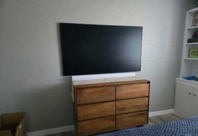 Guest review image 2 of 2, zoom in