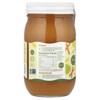 True Sea Moss Sea Moss Gel Superfood, Apple and Cinnamon, 16 fl oz (473 ml) - 2 of 2