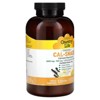 Country Life Cal-Snack, Chewable Calcium Magnesium, Vanilla Orange, 120 Wafers - 4 of 4