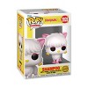 Funko Pop! Ranma 1/2 Shampoo Chase Variant #2028 - 3 of 3