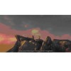 Legend of the Guardians: The Owls of Ga'Hoole - PlayStation 3 - 3 of 4