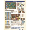 Capstone Games: Age of Innovation - A Terra Mystica Game,  Ages 14+ - 4 of 4